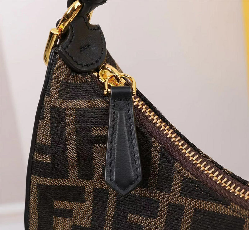 PHA - PHAE Bags - 126