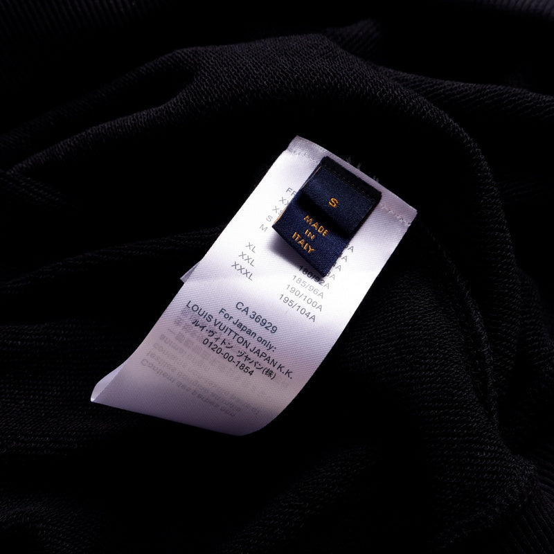 Louis Vuittion Luxury Clothes
