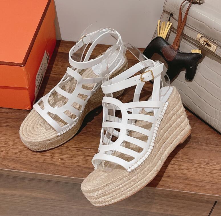 Ava’s Mode - LOV Women Shoes - 564