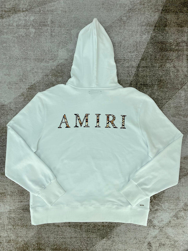 AMIR Hoodies - 066