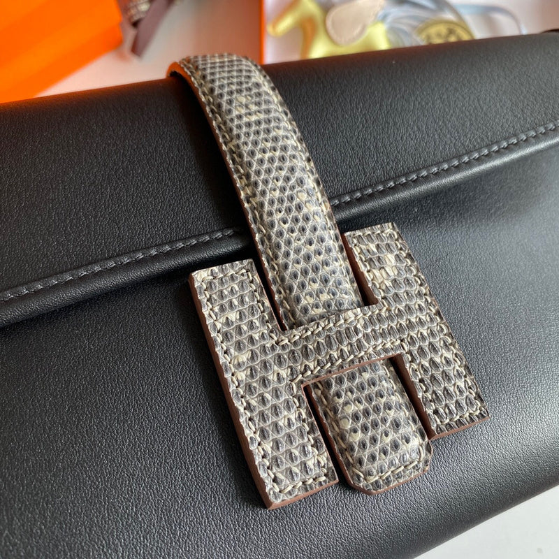 PHA - HMS Bags - 2239
