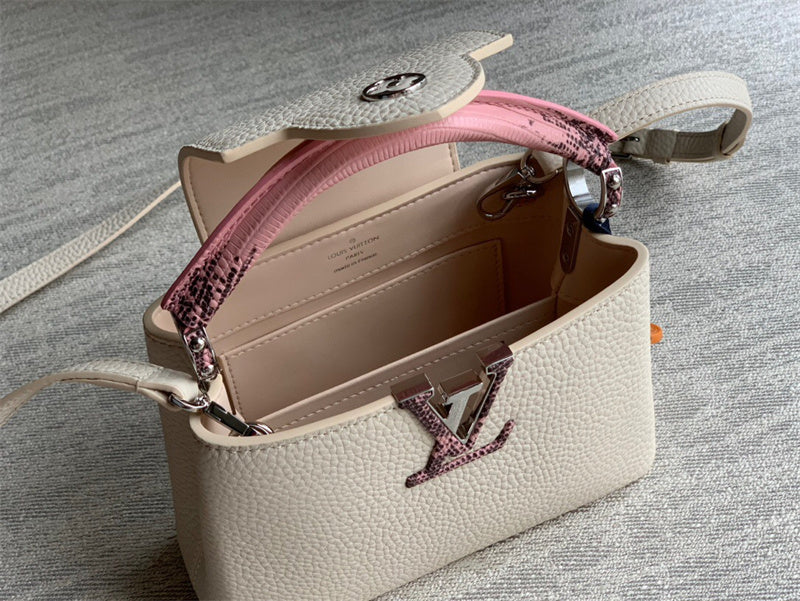 PHA - LOV Bags - 462