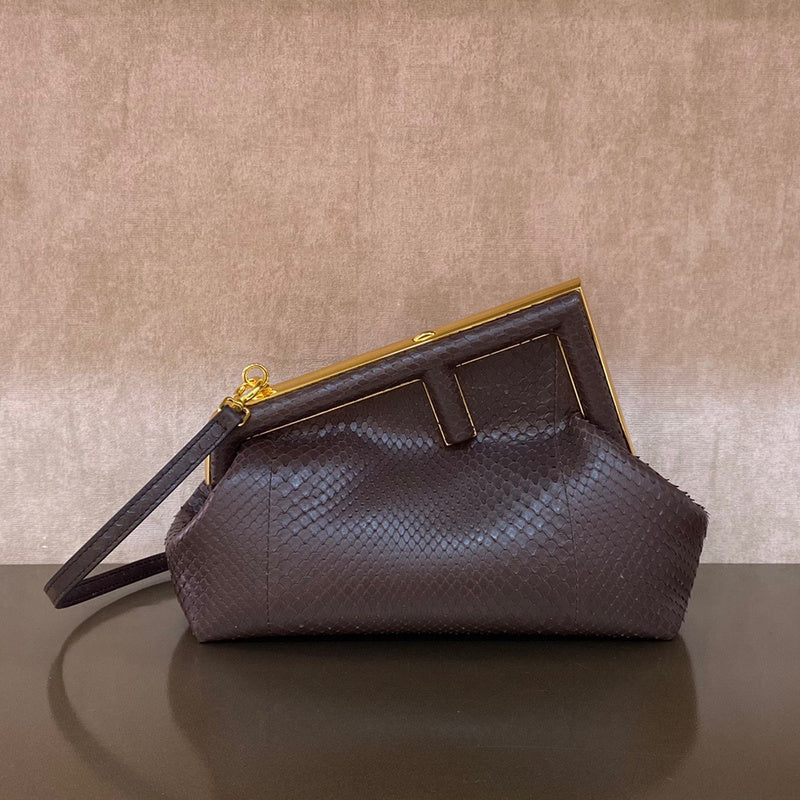 PHA - PHAE Bags - 368