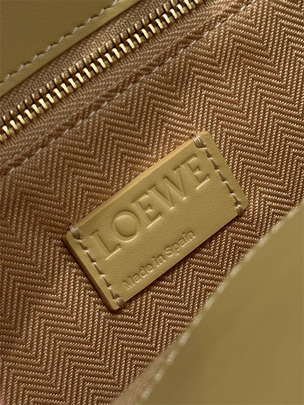 PHA - LWO Bags - 062