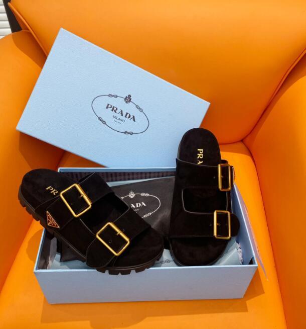 Ava’s Mode - PD Women Shoes - 032