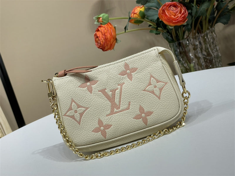 PHA - LOV Bags - 056