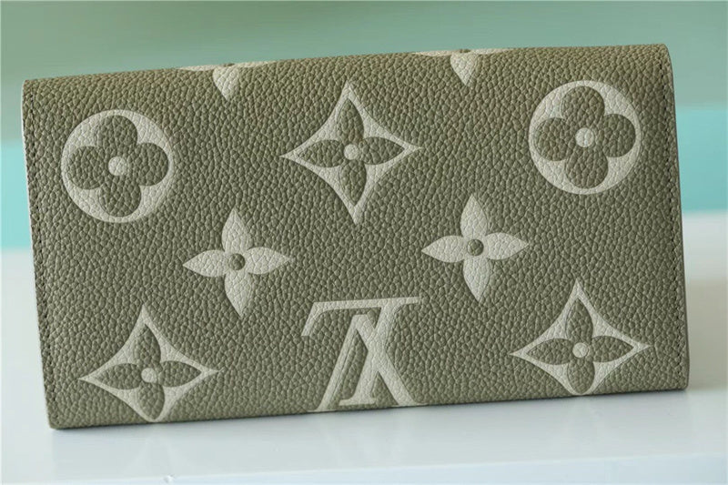 PHA - LOV Bags - 552