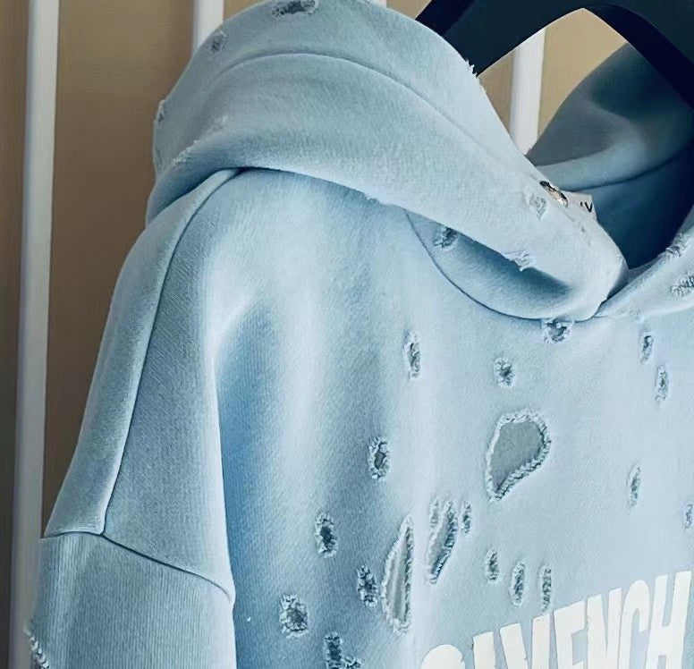 Givenchy Luxury Clothes