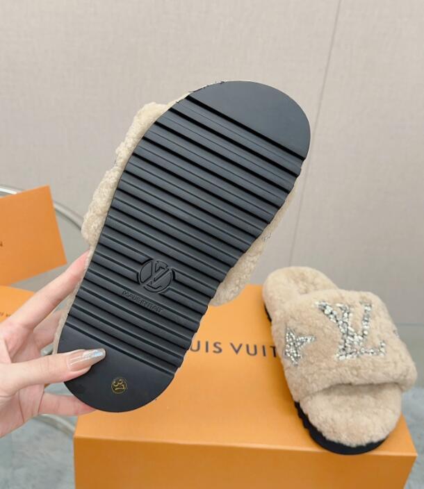 Ava’s Mode - LOV Women Shoes - 298