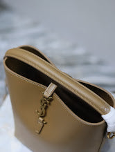 new-designer-premium-bags-nm3446