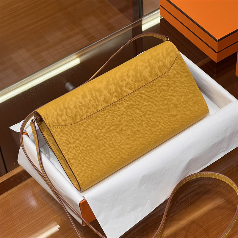 PHA - HMS Bags - 051