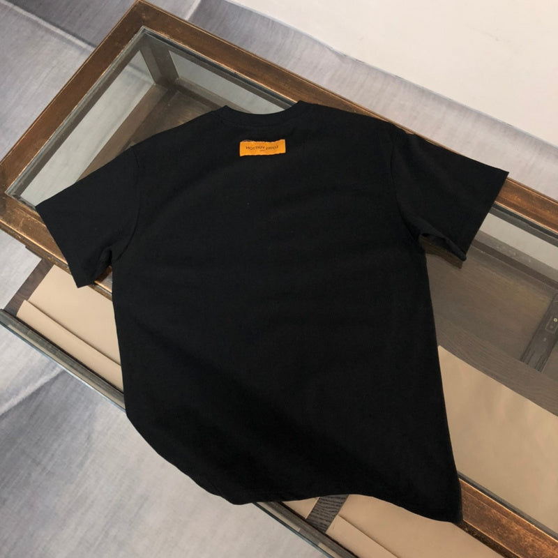 Louis Vuittion Luxury T-Shirt