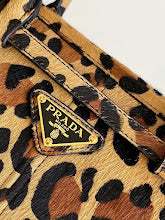 new-luxury-designer-bags-nm2331