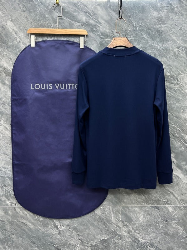 Louis Vuittion Luxury Clothes