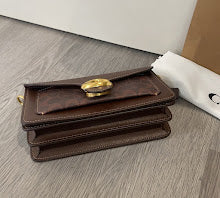 new-designer-premium-bags-nm6567