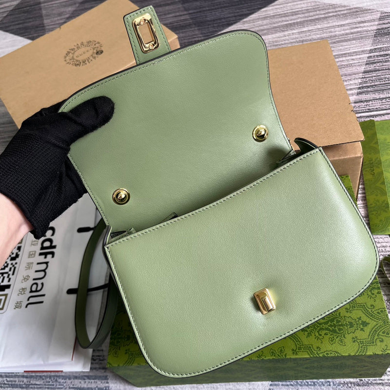 PHA - GUKI Bags - 736