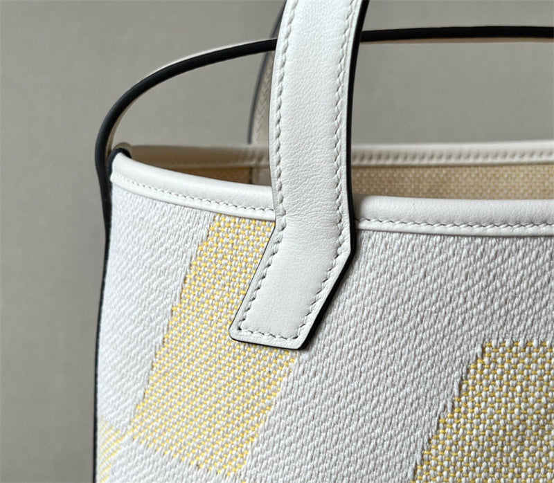 PHA - HMS Bags - 1130