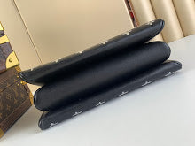 new-luxury-designer-bags-nm5346