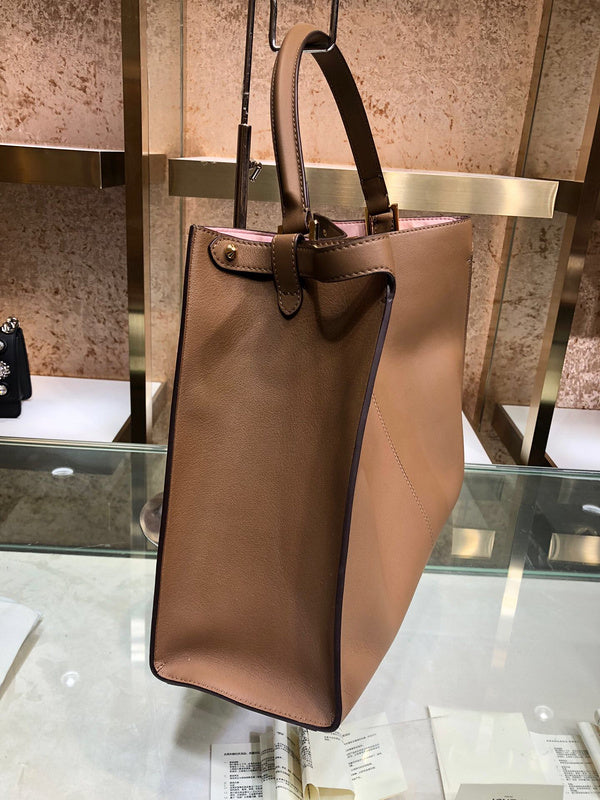 ENT - ENTI Bags - 502