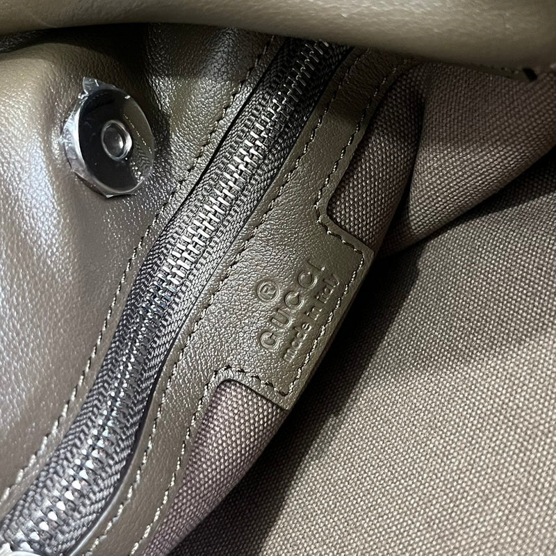 PHA - GUKI Bags - 196
