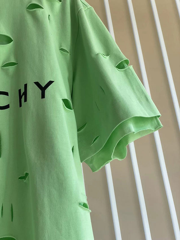 Givenchy Luxury Clothes
