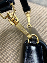 new-elite-designer-bags-nm3663