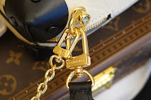 new-elite-designer-bags-nm5087