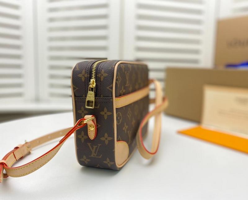 Ava’s Mode - LOV Bags - 2153