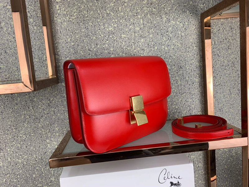 PHA - COL Bags - 162