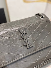 new-luxury-designer-bags-nm3163