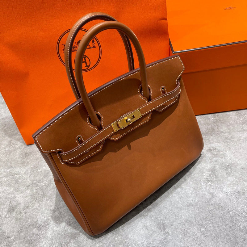 PHA - HMS Bags - 1633
