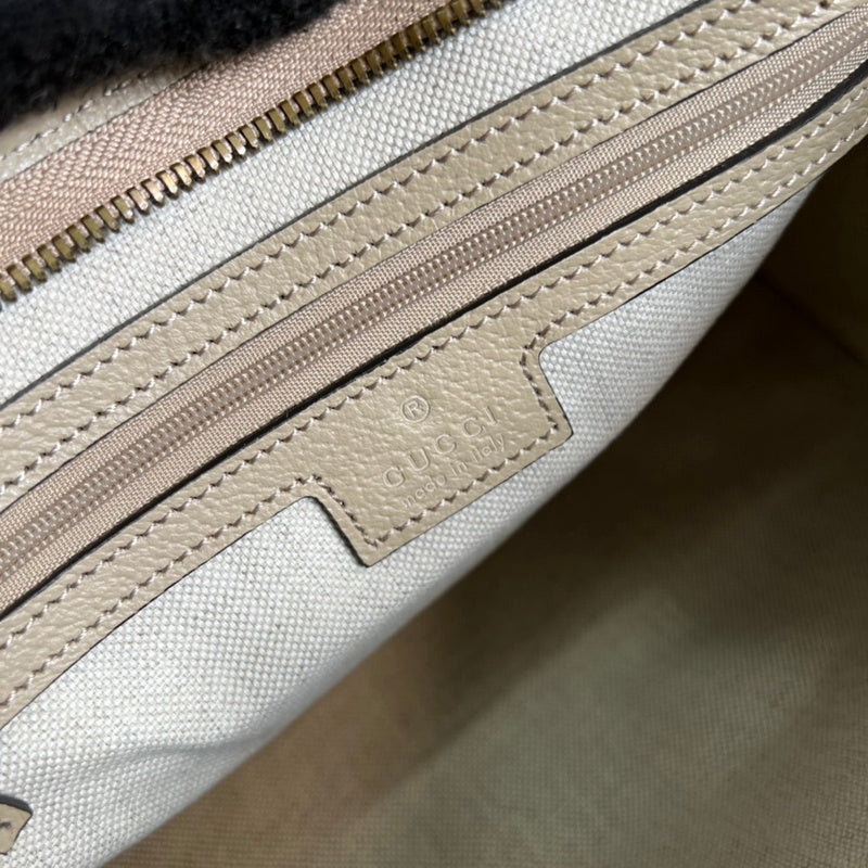 PHA - GUKI Bags - 1487