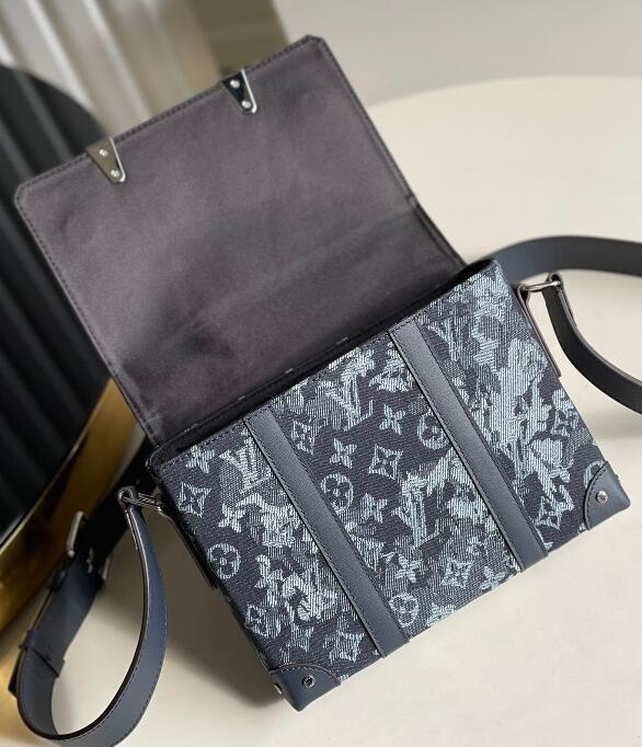 Ava’s Mode - LOV Bags - 2582