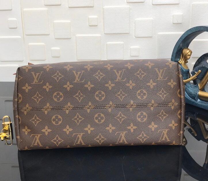 Ava’s Mode - LOV Bags - 3018
