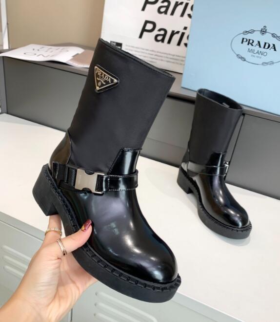 Ava’s Mode - PD Women Shoes - 370