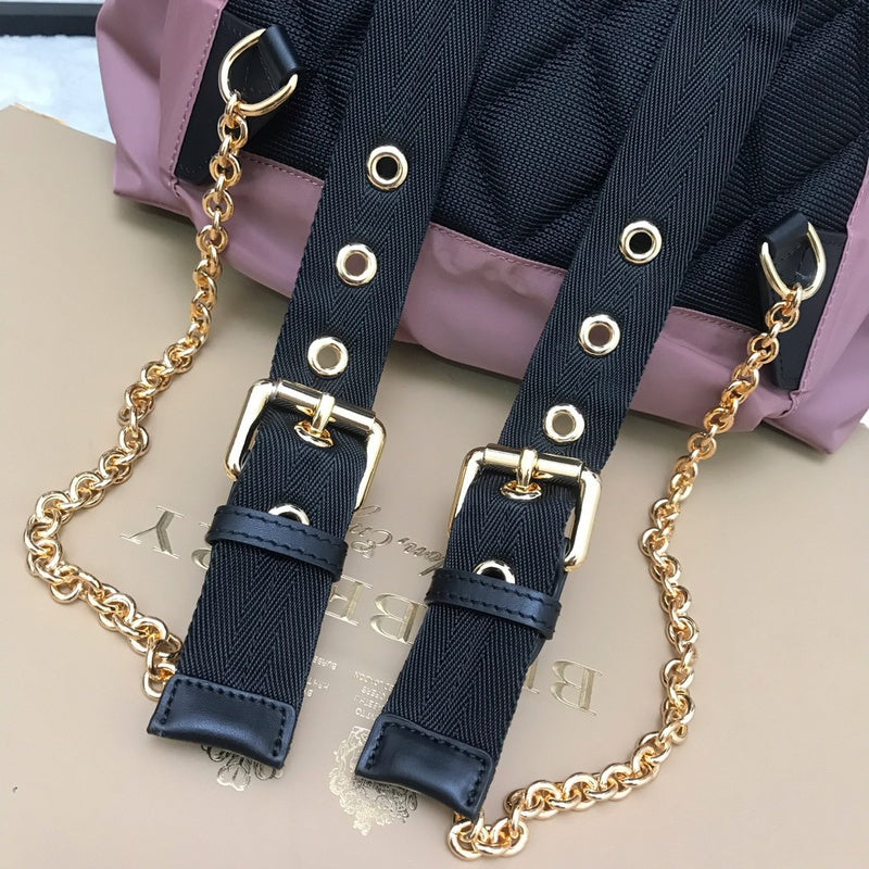 BBR Bags - ENT - 566