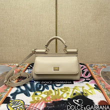 new-designer-premium-bags-nm6977
