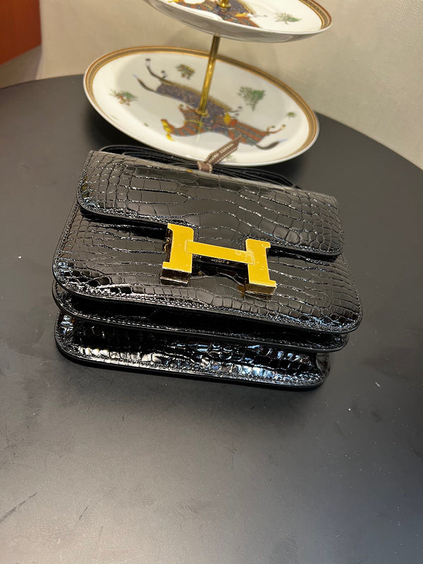 PHA - HMS Bags - 1306
