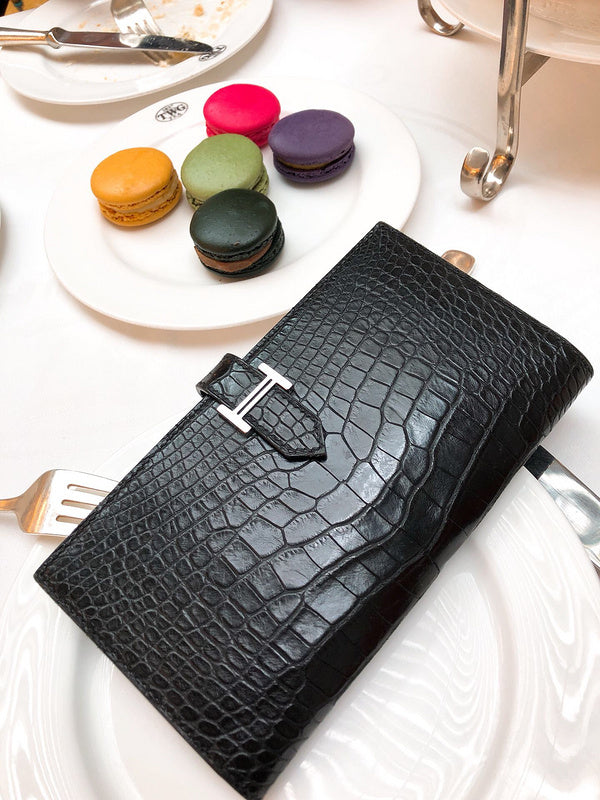 PHA - HMS Bags - 1451