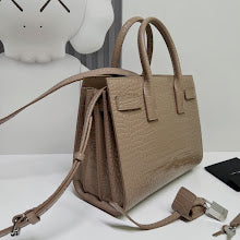 new-designer-premium-bags-nm3254