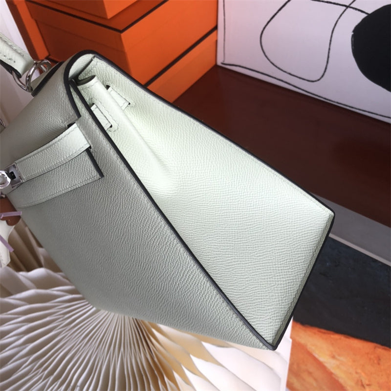 PHA - HMS Bags - 803