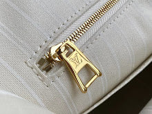 new-elite-designer-bags-nm5231