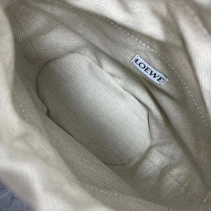PHA - LWO Bags - 163