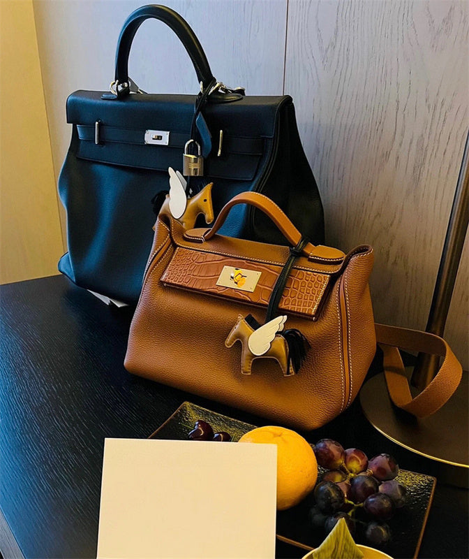 PHA - HMS Bags - 530