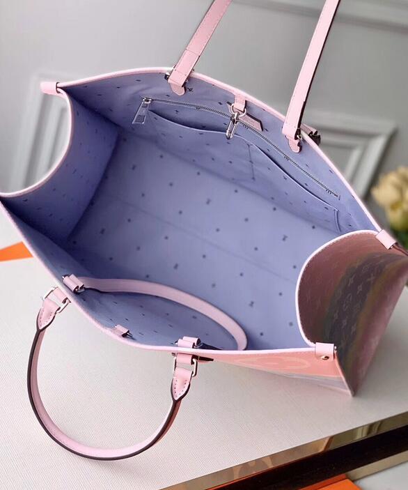 Ava’s Mode - LOV Bags - 3114