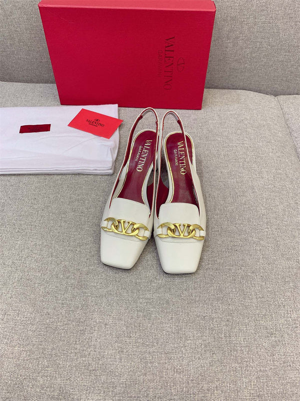 Valentino GARAVANI Luxury Shoes