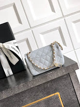 new-designer-premium-bags-nm6240