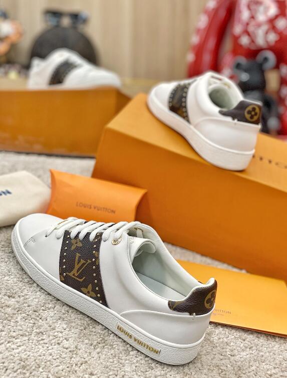 Ava’s Mode - LOV Men Shoes - 1719