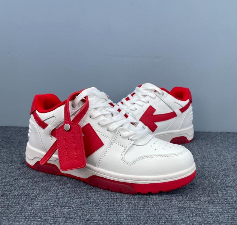Ava’s Mode - YZO Women Shoes - 051