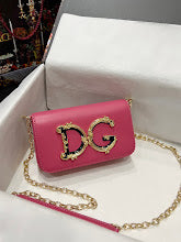 new-elite-designer-bags-nm6693